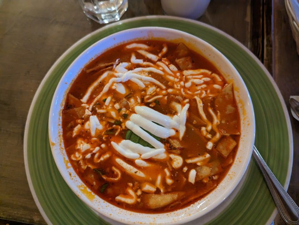 MARGARITA’S BAR & GRILL Updated September 2024 224 Photos & 464