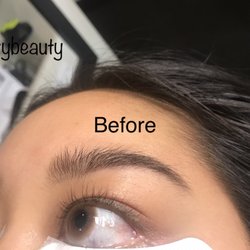 Marrys Beauty
