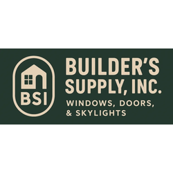 Builder's Supply