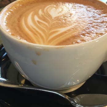 Milktooth - Latte - Breakfast & Brunch Near Me - Indianapolis, Indiana