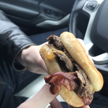 PICK-QUICK Drive In - Fast Food Near Me - Seattle, Washington PICK-QUICK Drive In - Fast Food Near Me - Seattle, Washington