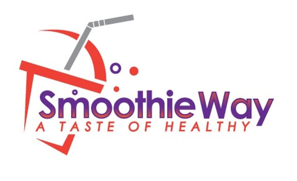 Smoothie Way, Michigan Roadtrippers