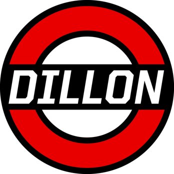 Dillon Supply - DillonSupply.com - Building Supplies Near Me - Raleigh, North Carolina Dillon Supply - DillonSupply.com - Building Supplies Near Me - Raleigh, North Carolina