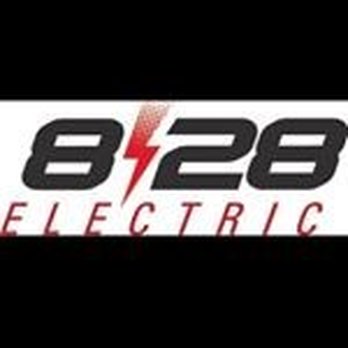 828 Electric - Electricians Near Me - El Paso, Texas 828 Electric - Electricians Near Me - El Paso, Texas