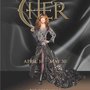 Cher