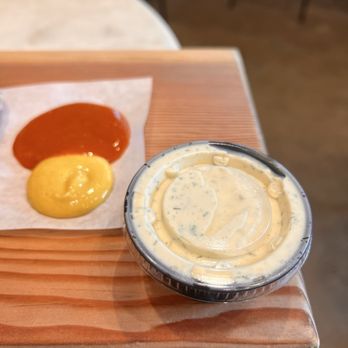 Meat & Bread - Sandwiches Near Me - Austin, Texas Meat & Bread - Sandwiches Near Me - Austin, Texas