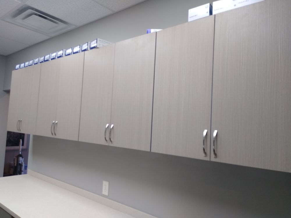 Slide of Home Repair On A Budget