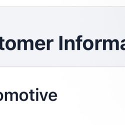 Watchdog Automotive