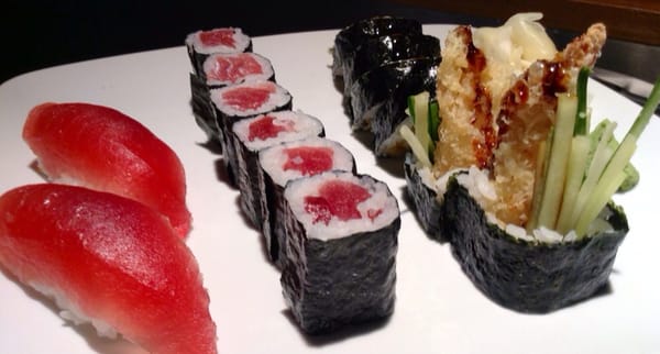 Feng Shui Kitchen by null