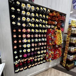 ABC Store #73 - 9/7/25