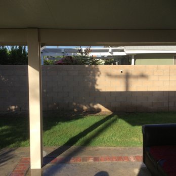 Patio Warehouse - Another view - Patio Coverings Near Me - Orange, California Patio Warehouse - Another view - Patio Coverings Near Me - Orange, California