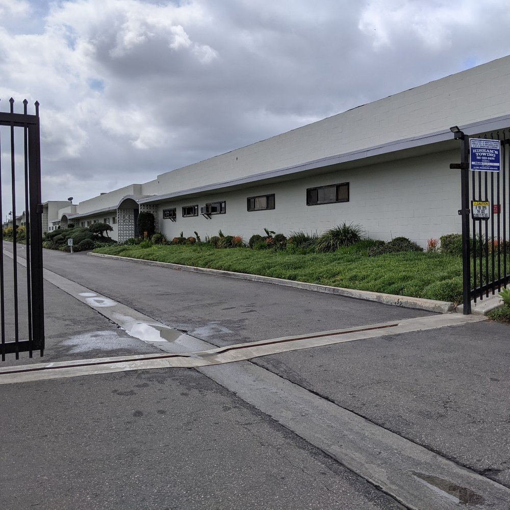 Trident Archery - Archery Near Me - Carson, California Trident Archery - Archery Near Me - Carson, California