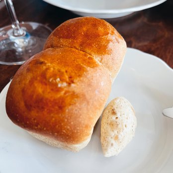 St Lawrence Restaurant - French Near Me - Vancouver, British Columbia St Lawrence Restaurant - French Near Me - Vancouver, British Columbia