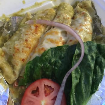 Palenque Grill Loop 20 - Awesome - Mexican Near Me - Laredo, Texas Palenque Grill Loop 20 - Awesome - Mexican Near Me - Laredo, Texas