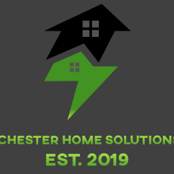 Winchester Home Solutions