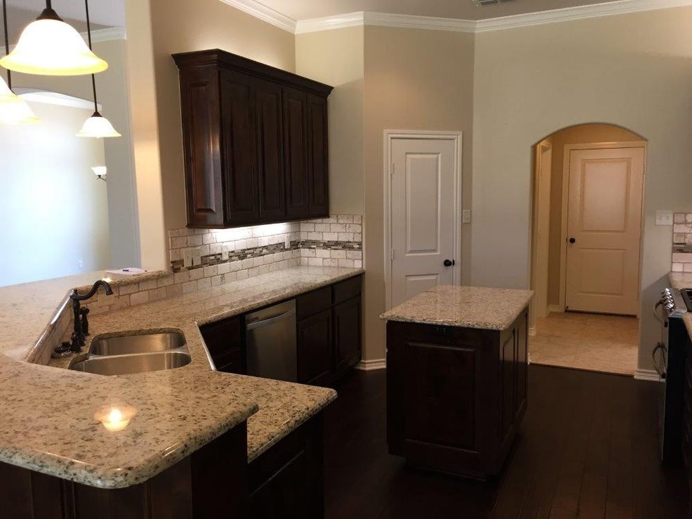 CONAWAY HOMES LONGVIEW Updated October 2024 21 Photos 530 E