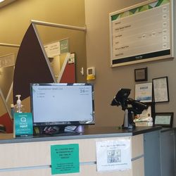 Great Clips