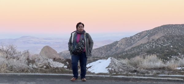 Sugarloaf Mountain Motel by null