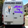 Photo of Jackie's Mobile Dog Grooming