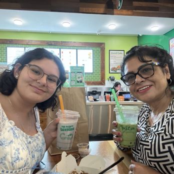Tastea - Bubble Tea Near Me - Glendale, Arizona