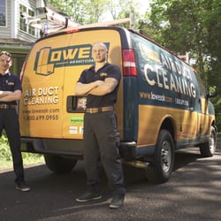 Lowe S Air Duct Cleaning 20 Photos 33 Reviews Lowe S Air Duct Cleaning 20 Photos 33 Reviews