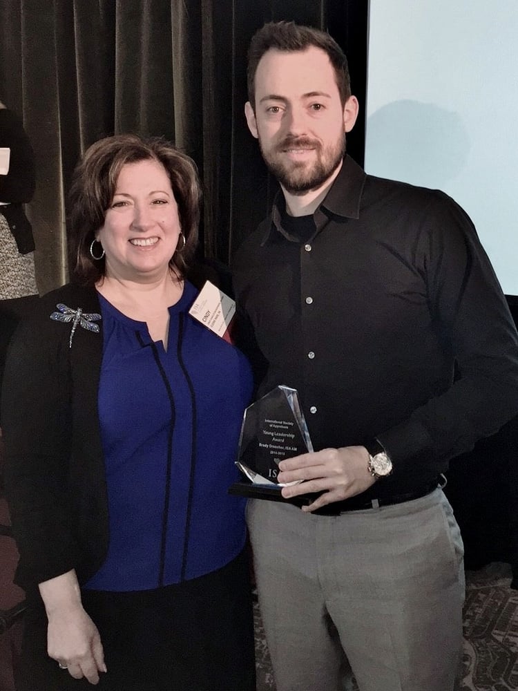 Art Of Estates - divorce attorney in Indianapolis, IN