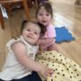 Smart Beginning Family Child Care