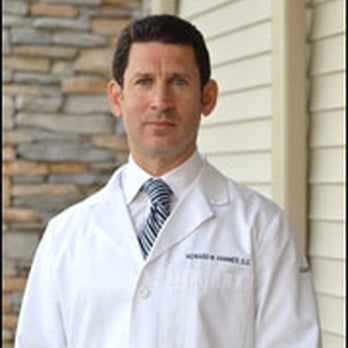 Bucks ENT Associates - Howard M. Hammer, DO - Ear Nose & Throat Near Me - Langhorne, Pennsylvania Bucks ENT Associates - Howard M. Hammer, DO - Ear Nose & Throat Near Me - Langhorne, Pennsylvania