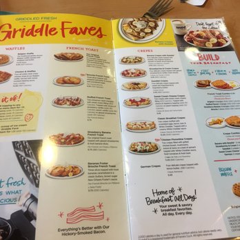 IHOP - American Near Me - Milpitas, California IHOP - American Near Me - Milpitas, California