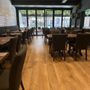 Photo of Bradley’s Fish Restaurant
