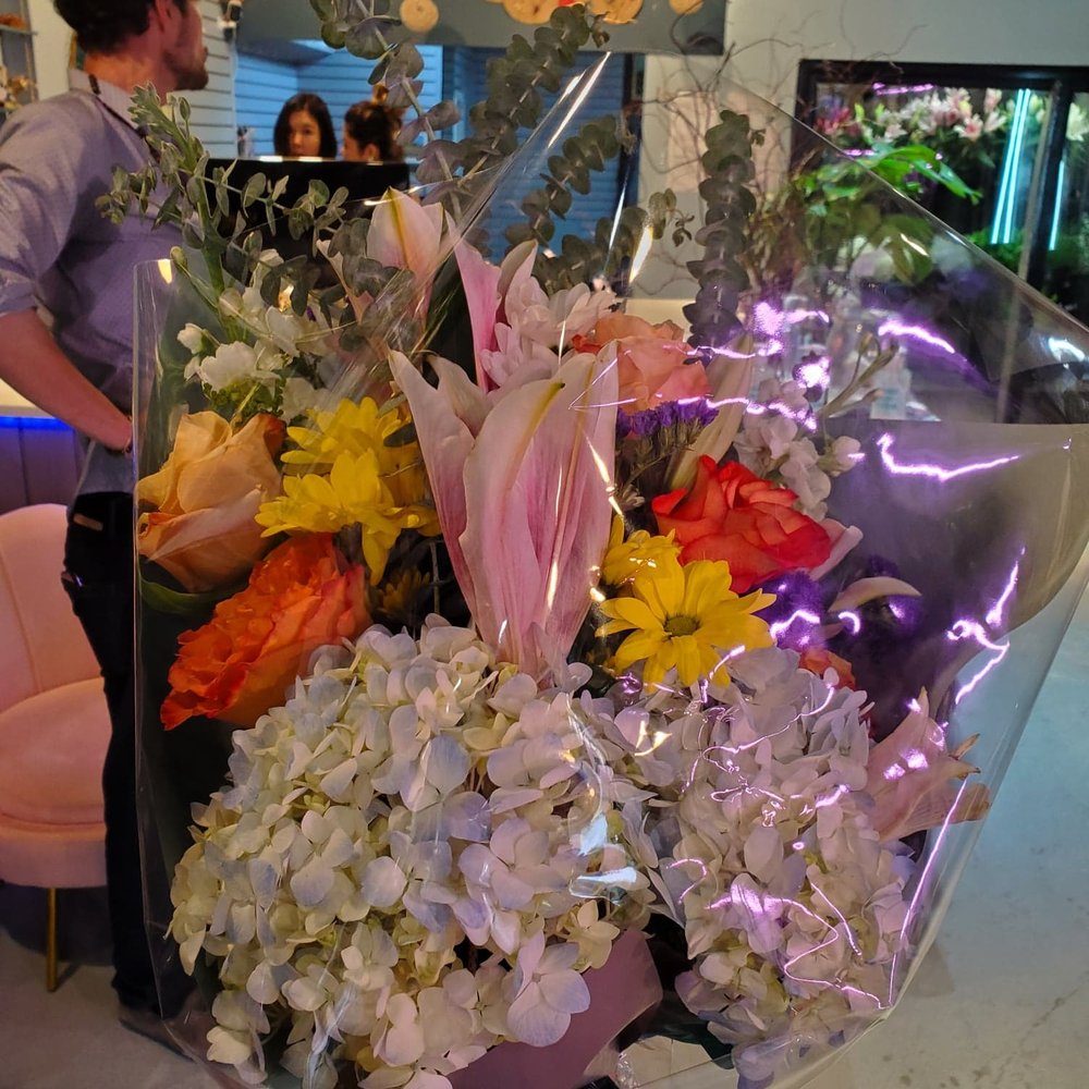 Bayside Florist - Florists Near Me - Bayside, New York Bayside Florist - Florists Near Me - Bayside, New York