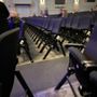 Photo of The Danforth Music Hall