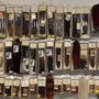 Photo of Lakeshore Beauty Supply