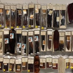 Lakeshore Beauty Supply