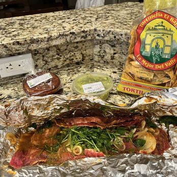 Carniceria Atoyac - Prepared meat - Meat Shops Near Me - Palm Desert, California