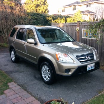 Mobile Auto Detail By JC - This was after JC worked his magic. - Auto Detailing Near Me - Kirkland, Washington Mobile Auto Detail By JC - This was after JC worked his magic. - Auto Detailing Near Me - Kirkland, Washington