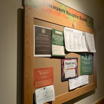 Panera Bread - Sandwiches Near Me - San Antonio, Texas
