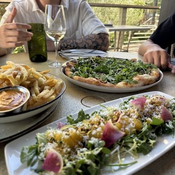 Brasswood Bar + Kitchen - American Near Me - Saint Helena, California Brasswood Bar + Kitchen - American Near Me - Saint Helena, California