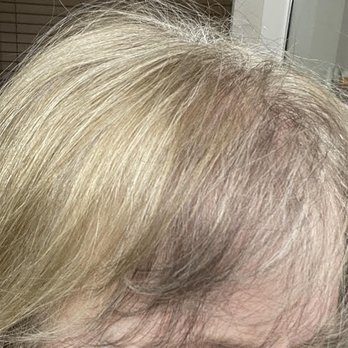 La Ruche Hair - Hair Salons Near Me - Austin, Texas La Ruche Hair - Hair Salons Near Me - Austin, Texas
