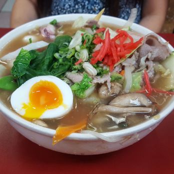 Foo Foo Tei - Tapas/Small Plates Near Me - Hacienda Heights, California Foo Foo Tei - Tapas/Small Plates Near Me - Hacienda Heights, California