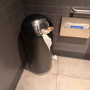 Starbucks - Coffee & Tea Near Me - Manorville, New York