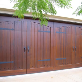 Gerth Garage Door Co - An Example of our work. - Garage Door Services Near Me - Orange, California Gerth Garage Door Co - An Example of our work. - Garage Door Services Near Me - Orange, California