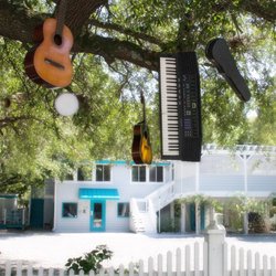 White Key Studios