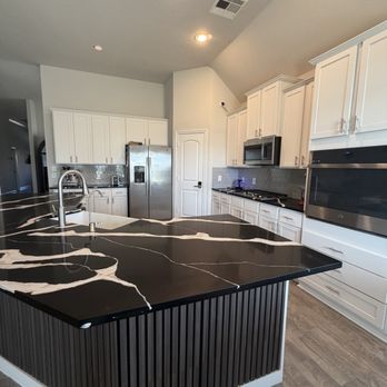 Texas Greatest Remodelers - General Contractors Near Me - Houston, Texas Texas Greatest Remodelers - General Contractors Near Me - Houston, Texas