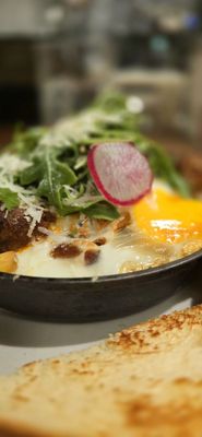 Jam Cafe by null