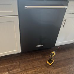 Murad Appliance