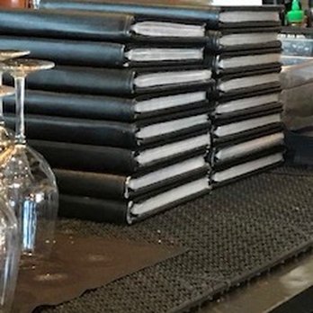 Maggie McFly's | Manchester - Breakfast & Brunch Near Me - Manchester, Connecticut