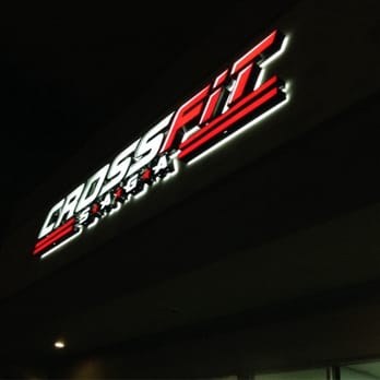 Saga Fit Collective - New signage - Interval Training Gyms Near Me - Ontario, California Saga Fit Collective - New signage - Interval Training Gyms Near Me - Ontario, California