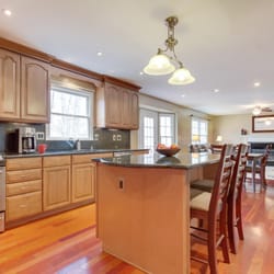 BTW images - Gorgeous! 8928 IGOE ST, LORTON