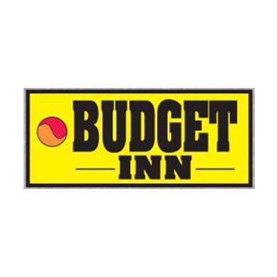 Budget Inn